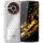 lagenio Panther 2 4 GB RAM 128 GB White