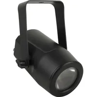 Showtec Accent Spot Q4 RGBW Pinspot mit schmalem Strahl