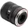 Viltrox 90 mm F2,2 EVO Autofokus Objektiv Sony E
