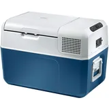 Mobicool MCF32 AC/DC
