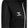 hummel Lead Poly Zip Jacket (211854)
