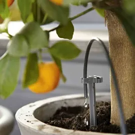 Gardena Urlaubsbewässerung-Set (1265-20)