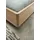 Wiemann Kiruna 100 x 200 cm Beige