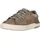 CLARKS Courtlite2 Run Herren Grau 46