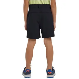 Jack Wolfskin Turbulence Dunkelblau 128