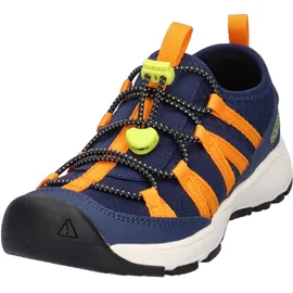 Keen MOTOZOA Naval Academy/Bright Marigold 30
