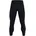 Herren Tights schwarz LG
