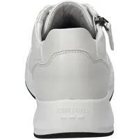Josef Seibel Elli 06 für Damen, weiß, 38 EU