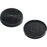 Electrolux MCEF02 Kohlefilter