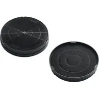 Electrolux MCEF02 Kohlefilter
