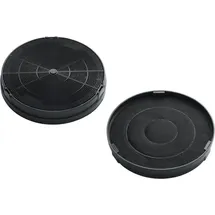 Electrolux MCEF02 Kohlefilter