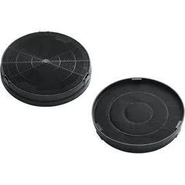 Electrolux MCEF02 Kohlefilter