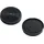 Electrolux MCEF02 Kohlefilter