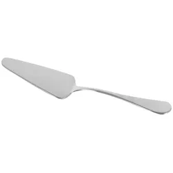 TABLE PASSION Tortenheber - Table Passion Silber Anderer Edelstahl 25x cm