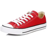 Converse Chuck Taylor All Star Classic Low Top