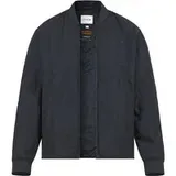 Lacoste Blouson schwarz M
