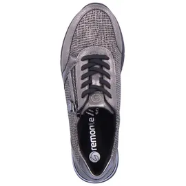 REMONTE R6700 mineral 38