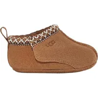UGG Australia Ugg Kids Tasman Hausschuhe - Chestnut, 16
