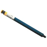 SOMFY Ilmo 2 40 WT Rollladenmotor 13 Nm