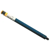 SOMFY Ilmo 2 40 WT Rollladenmotor 13 Nm