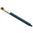 SOMFY Ilmo 2 40 WT Rollladenmotor 13 Nm