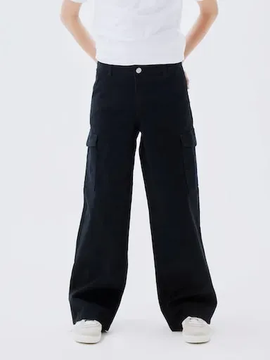 Cargohose NAME IT 