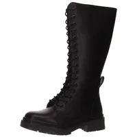 Dockers by Gerli Damen, schwarz, 38 EU