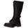Dockers by Gerli Damen, schwarz, 38 EU