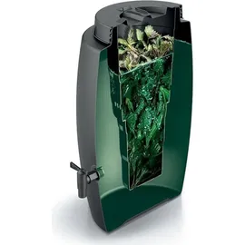 Prosperplast Produktionsbehälter für Düngemittel combioliq 55l