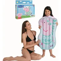 Happy People Peppa Pig Peppa 50x66 cm