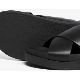 Only ONLMINNIE-2 Damen Schwarz 36