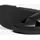Only ONLMINNIE-2 Damen Schwarz 36