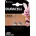 Duracell Knopfzelle 105 mAh