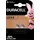 Duracell Knopfzelle LR44 105 mAh 2 St.