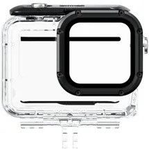 INSTA360 Ace Pro Tauchgehäuse