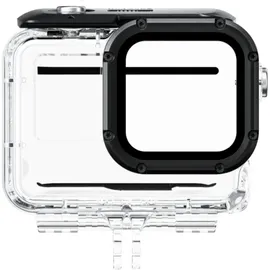 INSTA360 Ace Pro Tauchgehäuse