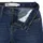 Levi's 512 Slim Taper Jeans Por Vida 16