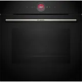 Bosch Serie 8 HBG7741B1