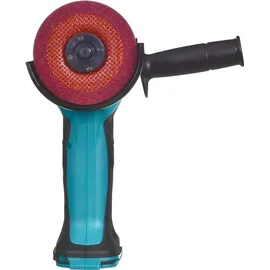 Makita DGA452Z ohne Akku