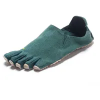 Vibram FiveFingers CVT-LB grün 40.0