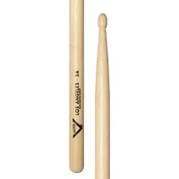 Vater VH5AW Los Angeles 5A Wood
