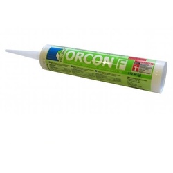 orcon f