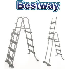 BESTWAY Sicherheitsleiter