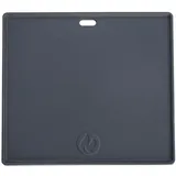 TAINO BASIC 4+1 Grillplatte