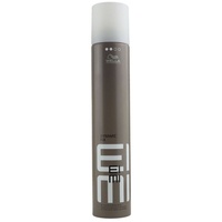 Wella Eimi Dynamic Fix 500 ml