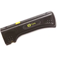 C.K Tools Magma Zange Kabelentmanteler