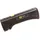 C.K Tools Magma Zange Kabelentmanteler