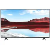 Xiaomi A 43 2025 43" 4K HDR Smart TV