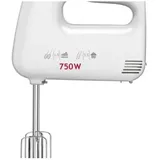 MPM MMR-19 Handmixer