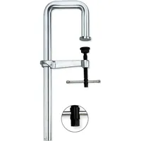 Bessey Hochleistungszwinge in U-Form STBU 500/175